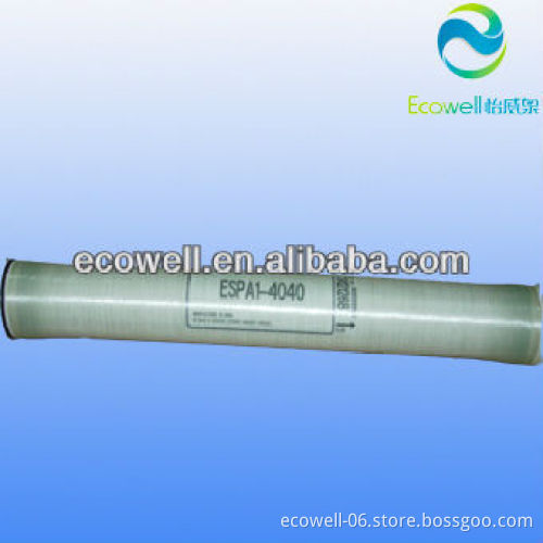 ESPA1-4040 industrial RO membrane